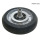 RG100 Guide Shoe Roller для лифтов Kone 100*27/6003